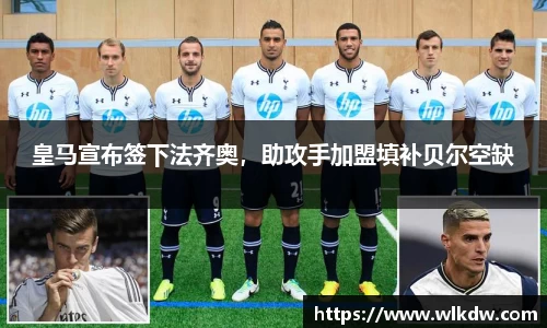 亿百体育官网