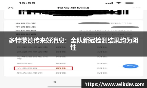 亿百体育官网