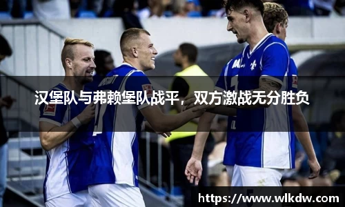 亿百体育官网