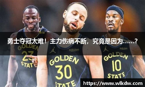 亿百体育注册
