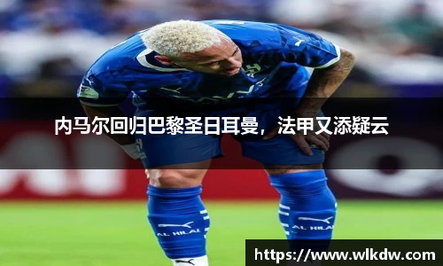亿百体育官网