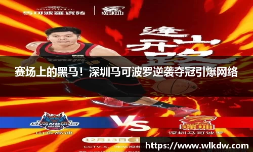 亿百体育官网