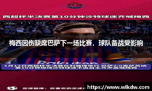 亿百体育app