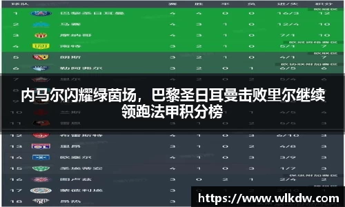 亿百体育app