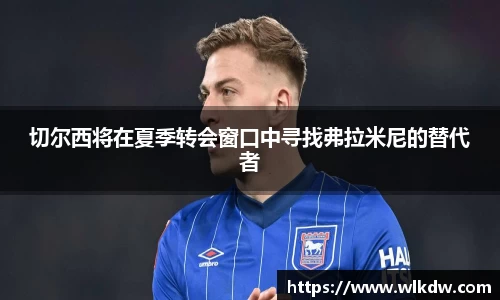 亿百体育app