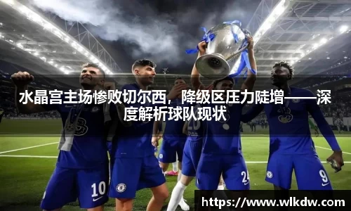 亿百体育官网