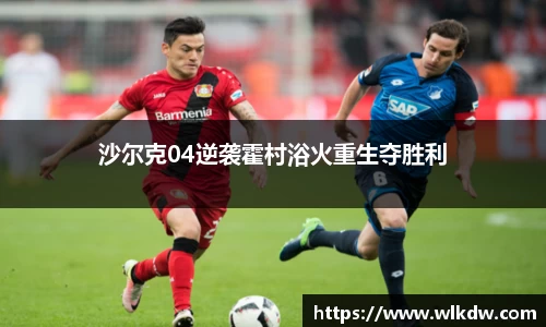 亿百体育官网