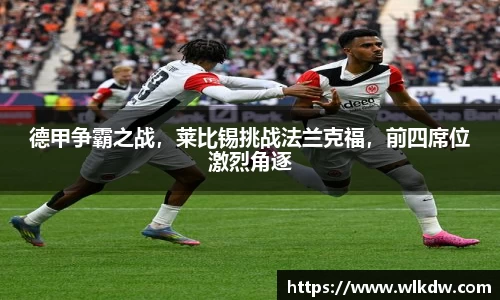亿百体育官网