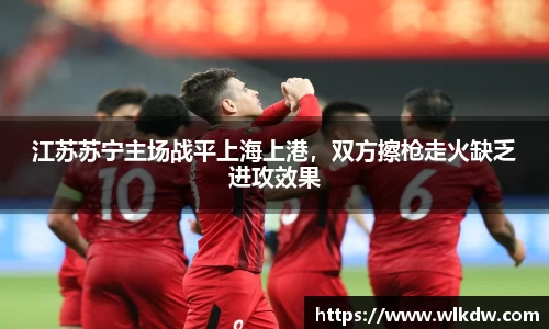 亿百体育官网