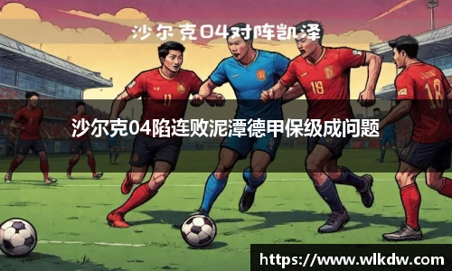 亿百体育官网