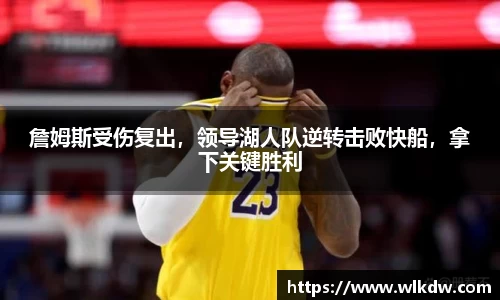 亿百体育注册