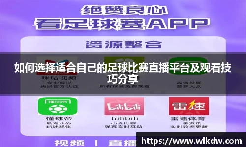 亿百体育网址