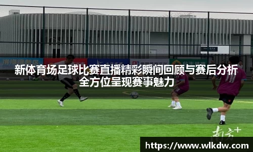 亿百体育官网