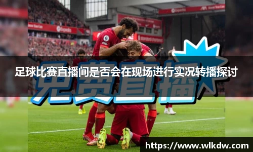 亿百体育官网
