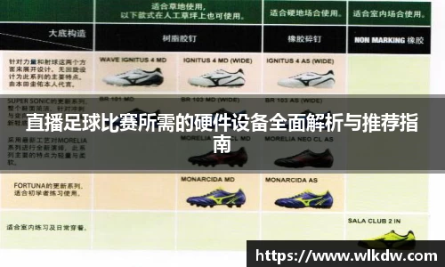 亿百体育网址