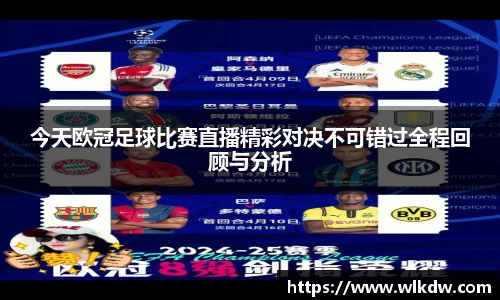亿百体育网址