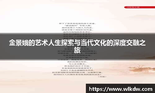 亿百体育app