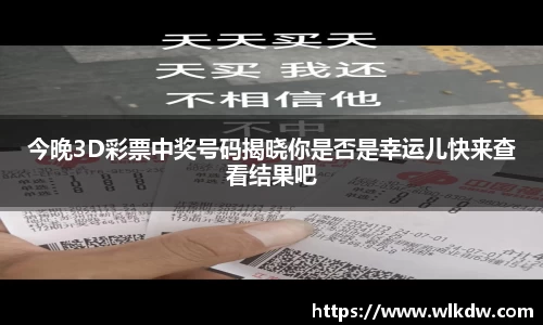 亿百体育注册