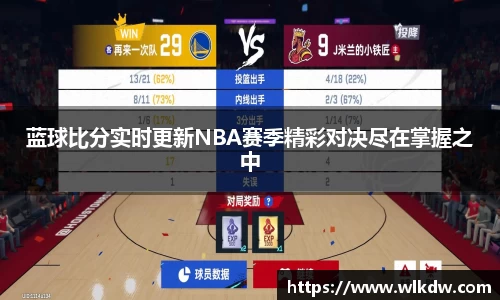 亿百体育网址