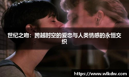 亿百体育官网