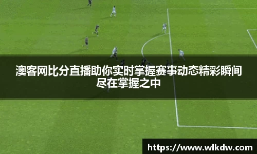 亿百体育注册
