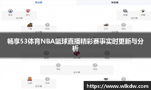 亿百体育官网