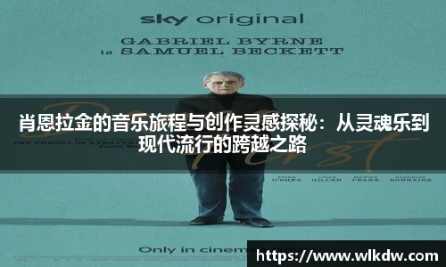 亿百体育注册