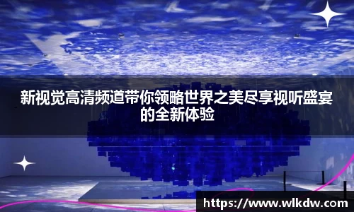 亿百体育app