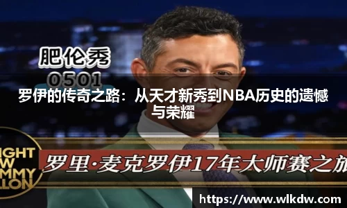 亿百体育网址