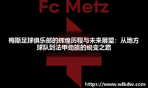 亿百体育网址