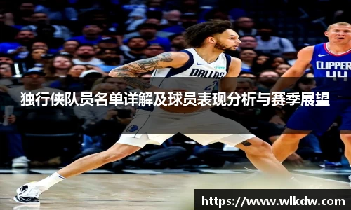 亿百体育网址