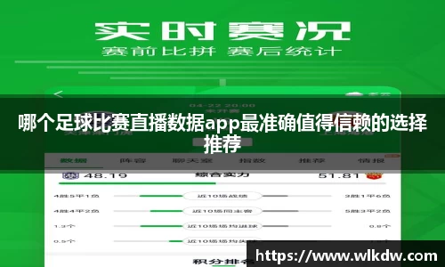亿百体育网址