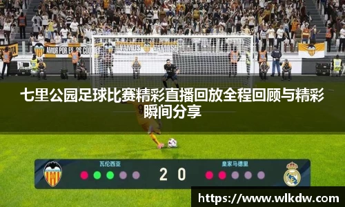 亿百体育app