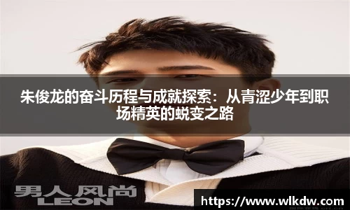 亿百体育官网
