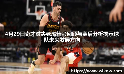 亿百体育网址